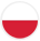 pl